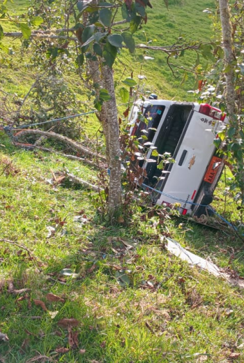 a5d38a4bbd05c8047dc303c0fac793d067c37979